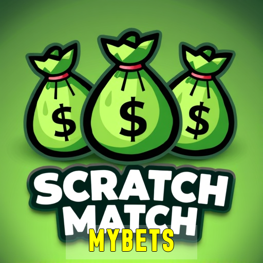 mybets 