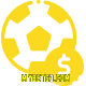 Aposte em esportes do mundo todo no mybets !