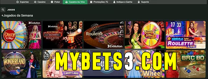 mybets 